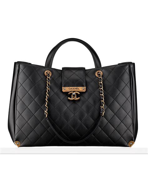 chanel bags usa online store|chanel bags official site.